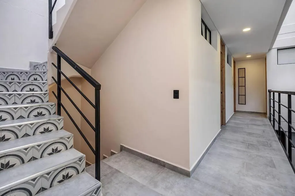 Nowa Provenza 3-Story Villa With Pool & Rooftop Medellin Colombia